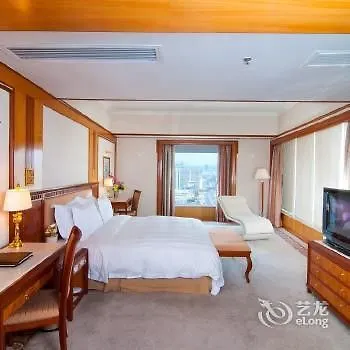 Zhuhai 2000 Years Hotel 3*,
